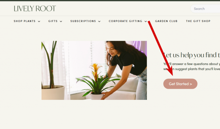 2026 01 14 18 20 51 png