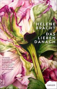 Helene Bracht   Das Lieben danach jpg