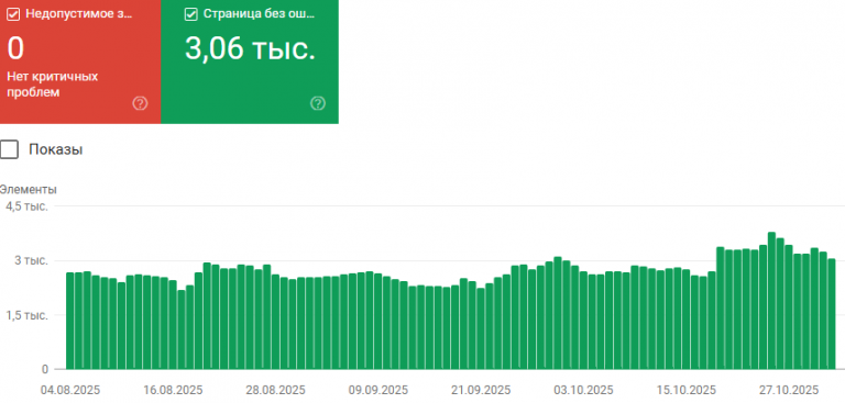 2025 11 02 14 03 19 png