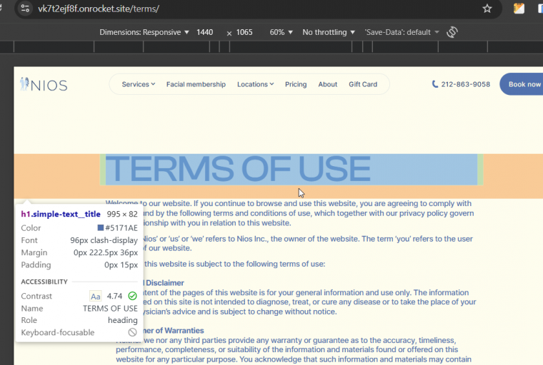 2026 02 11 02 13 24 png