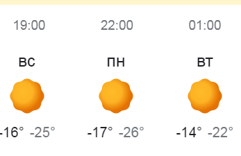 2026 01 31 15 36 17 png