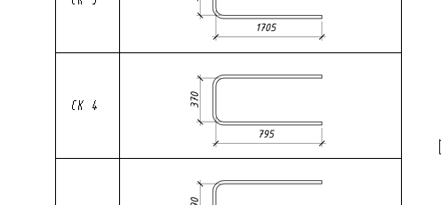 2026 02 18 11 15 38 png