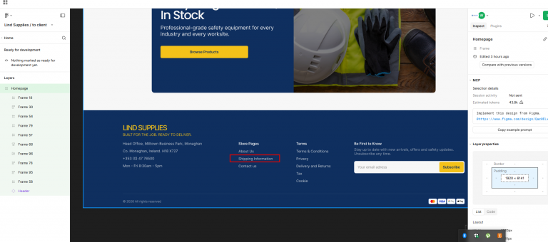 2026 03 02 12 20 28 png