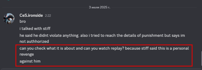 2025 07 03 02 57 07 png