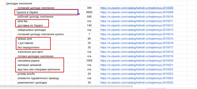 2026 02 13 11 15 31 png