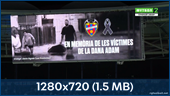 thumb 688a7915cf190c9490978d3e28781dae png