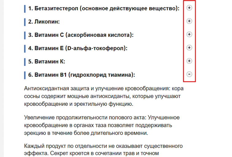 2026 03 02 14 16 27 png