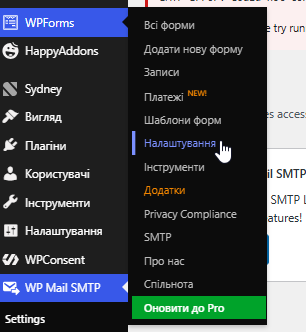 2026 05 22 11 44 28 png