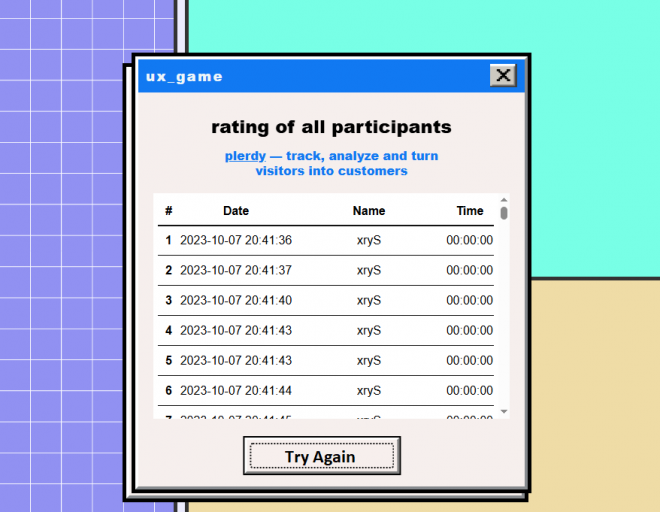 2026 07 21 12 41 35 png