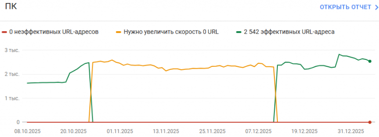 2026 01 06 13 21 28 png