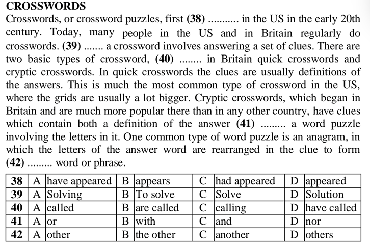 2025 11 11 22 01 43 png