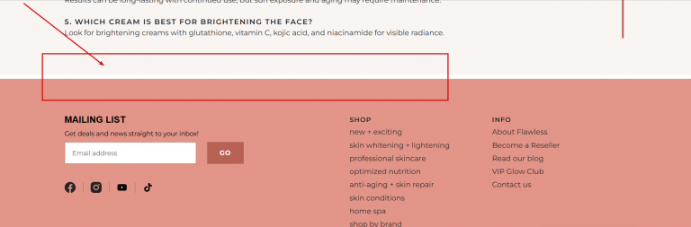 2026 03 21 14 47 38 png