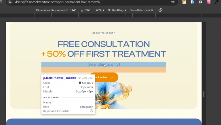 2026 02 11 11 56 56 png