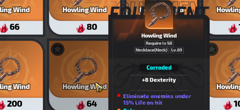 2025 10 24 06 23 24 png