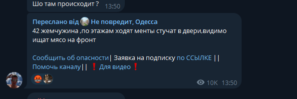 2026 04 09 14 48 54 png