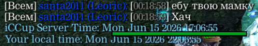 2026 06 18 00 09 08 png