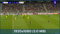thumb b4eba019121d8bbdf83412273629127c png