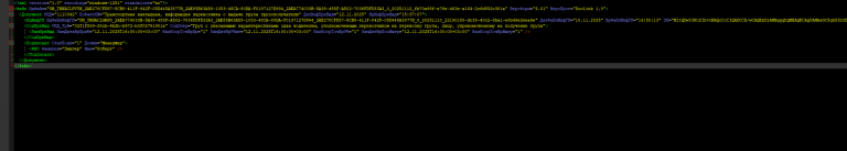 2025 11 12 15 38 32 png