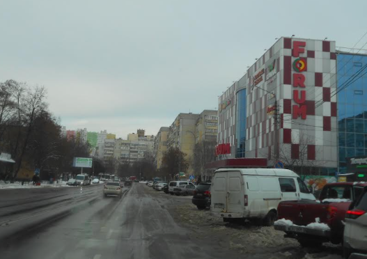 2026 02 11 10 57 13 png