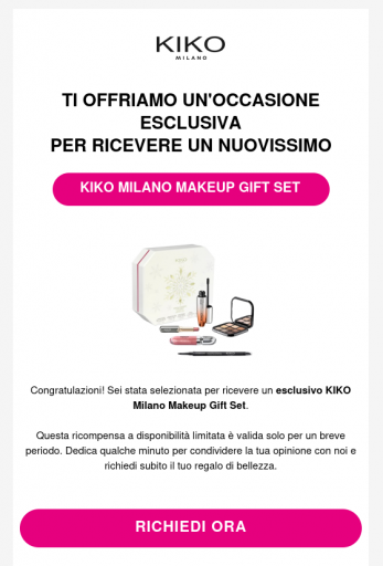 Screenshot 2026 03 04 at 11 25 40 screenshot HRcDgYFFeJSCh jpg  PNG Image 1024 × 1030 pixels  png