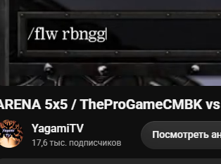 2026 09 18 15 09 22 png
