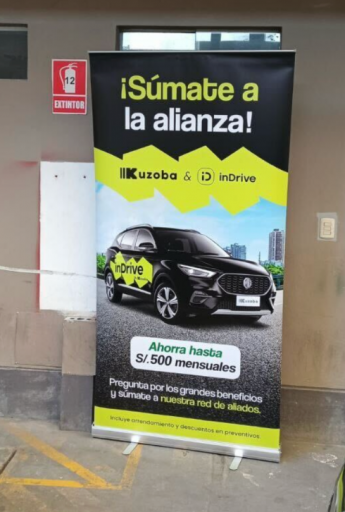 2025 06 02 14 17 40 png