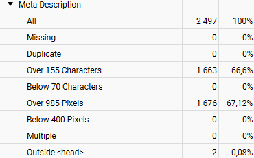 2026 08 17 20 01 03 png