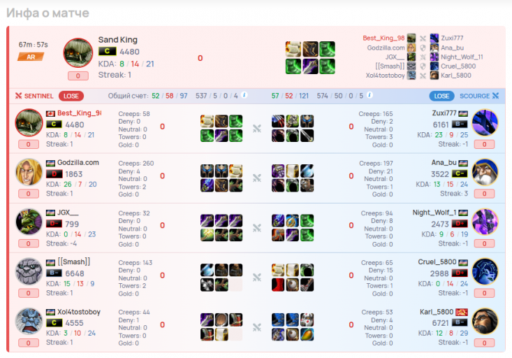 2026 03 03 19 19 34 png