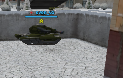 2025 10 09 20 06 11 png