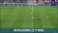 thumb 3336796982cd27a4365d013326f2af6e png