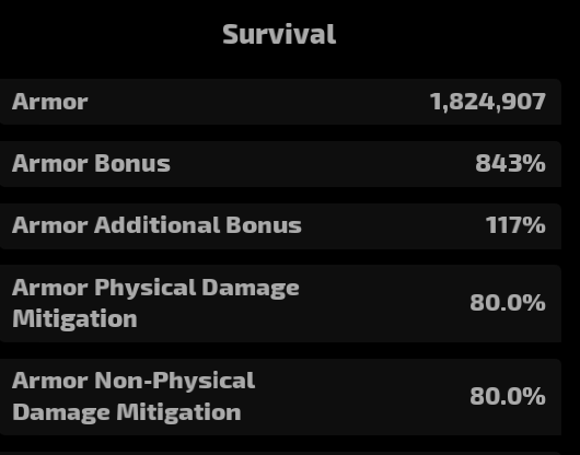 2025 10 24 19 24 27 png