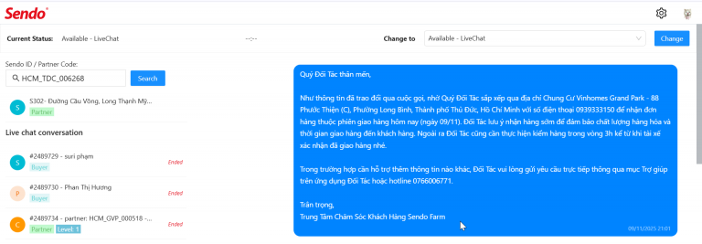 2025 11 09 21 01 51 png