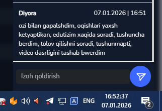 2026 01 07 16 52 39 png