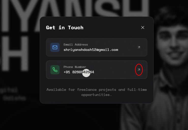 2026 03 04 13 11 04 png