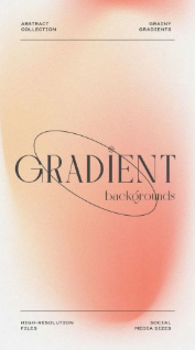 2025 11 19 08 07 08 png