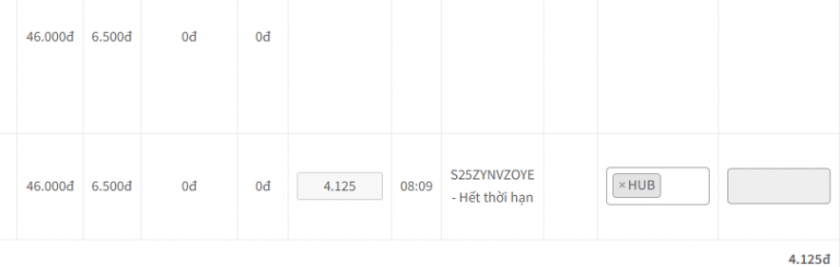 2025 10 30 14 44 39 png