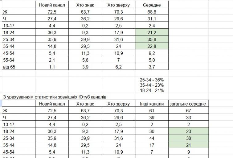 Screenshot 2025 11 10 171926 jpg