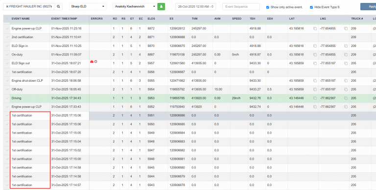 2025 11 05 20 20 13 png