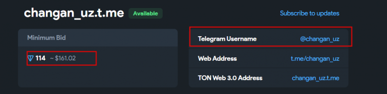 2026 04 14 20 54 18 png