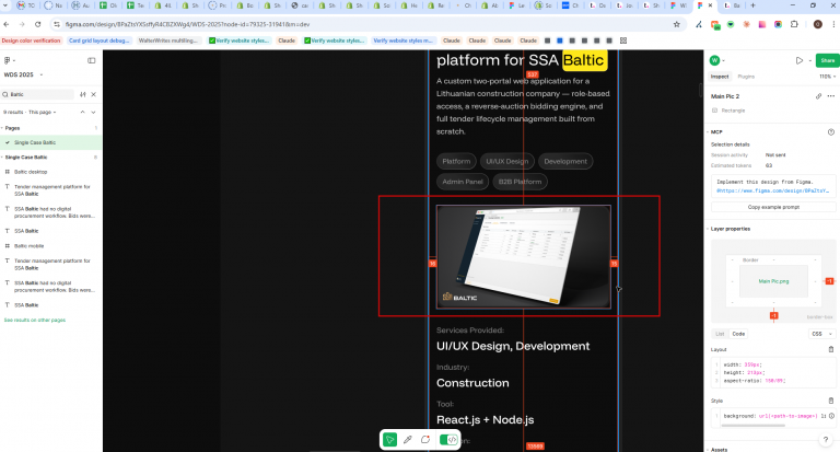2026 04 02 13 14 04 png