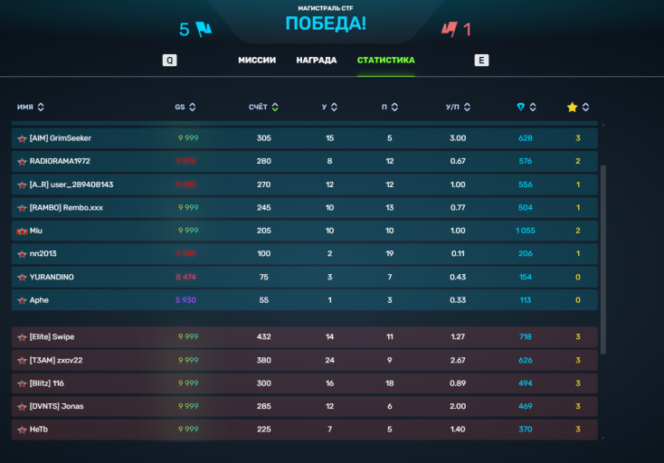 2026 04 26 00 19 08 png