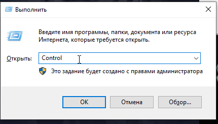 2025 09 11 13 21 23 png