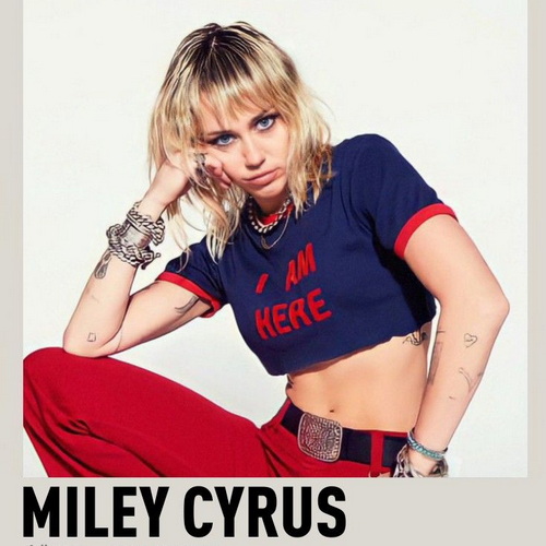 Cover jpg