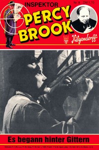 Hermann Hilgendorff   Es begann hinter Gittern   Inspektor Percy Brook 8 jpg