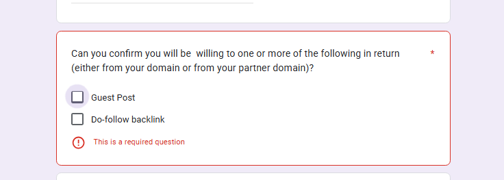 2025 11 05 18 01 06 png