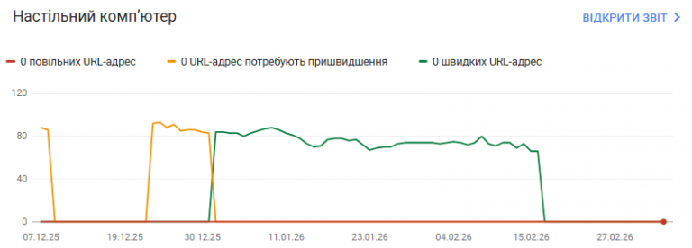 2026 03 07 13 52 17 png