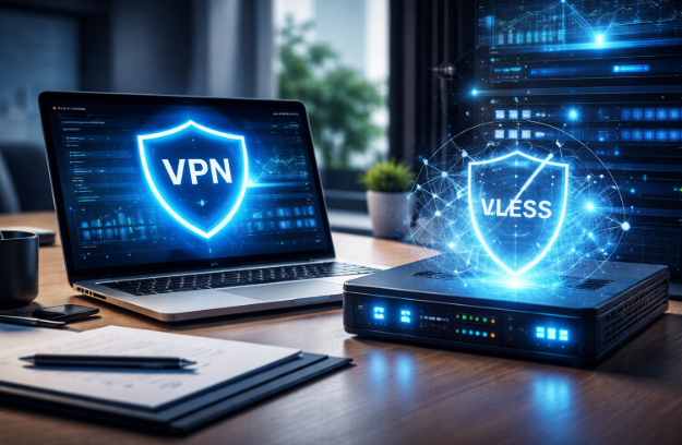 2026 04 18 13 49 52 png