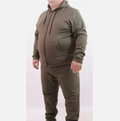 2025 05 29 15 43 28 png