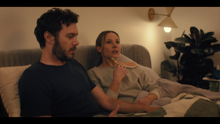 vlcsnap 2025 11 07 22h01m52s010 png