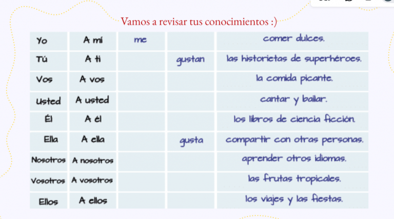 2026 03 19 19 04 21 png